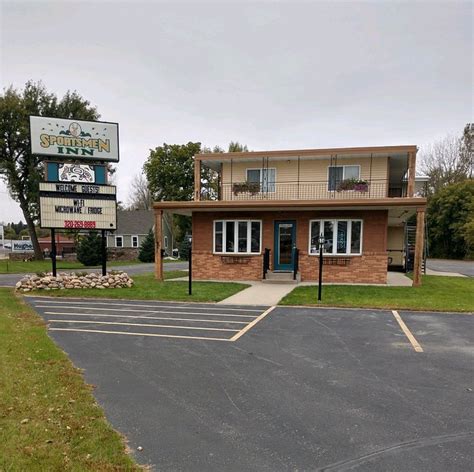 hotels in montevideo mn|sportsmen inn montevideo.